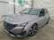 preview Peugeot 308 #0