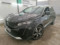 preview Peugeot 5008 #0