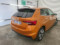 preview Skoda Fabia #2