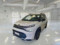 preview Citroen C3 Aircross #0