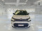preview Citroen C3 Aircross #5