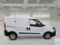 preview Fiat Doblo #5