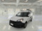 preview Fiat Doblo #0