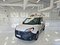 preview Fiat Doblo #1