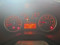preview Fiat Doblo #4