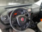 preview Fiat Fiorino #2