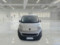 preview Fiat Fiorino #5