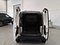 preview Fiat Fiorino #4