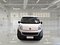 preview Fiat Fiorino #5