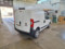 preview Fiat Fiorino #1