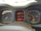 preview Fiat Panda #3