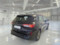 preview Ford Kuga #1