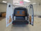 preview Ford Transit #5