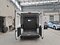 preview Peugeot Boxer #4