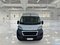 preview Peugeot Boxer #5