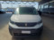 preview Peugeot Partner #5