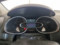 preview Renault Clio #3