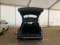 preview Renault Clio #4