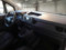 preview Renault Kangoo #2