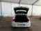 preview Renault Megane #4