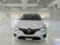 preview Renault Megane #5