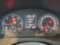preview Volkswagen Caddy #3