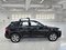 preview Audi Q5 #5