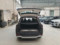 preview BMW X3 #4