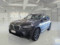 preview BMW X3 #0