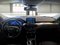 preview Ford Kuga #2