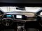 preview Kia Sportage #2
