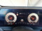 preview Kia Sportage #3
