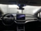 preview Skoda Enyaq #2