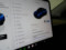 preview Tesla Model Y #3