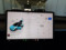 preview Tesla Model Y #1