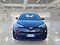 preview Toyota C-HR #5