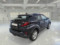 preview Toyota C-HR #1