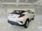 preview Toyota C-HR #1