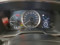 preview Toyota Corolla #3