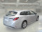 preview Toyota Corolla #1