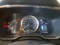 preview Toyota Corolla #3