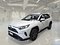 preview Toyota RAV 4 #0