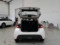 preview Toyota Yaris #4