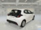 preview Toyota Yaris #1