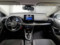 preview Toyota Yaris #2