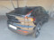 preview Volvo C40 #1