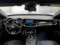 preview Alfa Romeo Stelvio #2