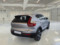 preview Volvo XC40 #1