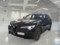 preview Alfa Romeo Stelvio #0