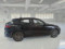preview Alfa Romeo Stelvio #5